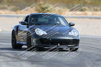 media/Mar-16-2025-Speed Ventures CVR (Sun) [[04681430d3]]/5-Purple Group/Session 2 (Turns 2 and 1 Exit)/